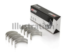 Load image into Gallery viewer, King 11-20 Chrysler 300 / Dodge Grand Caravan (Size +0.25mm) Main Bearing Set
