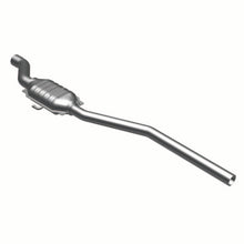 Load image into Gallery viewer, MagnaFlow Conv DF 79-87 Dodge Pickup 3.7L CA
