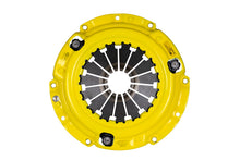 Load image into Gallery viewer, ACT 08-17 Mitsubishi Lancer GT / GTS P/PL Heavy Duty Clutch Pressure Plate

