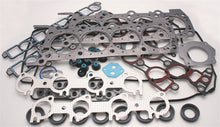 Load image into Gallery viewer, Cometic Street Pro Ford 1997-04 4.6L SOHC Modular V8 92mm Top End Kit (Truck Motor)
