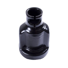 Load image into Gallery viewer, Omix Power Steering Lower Shaft Coupler 72-86 Jeep CJ
