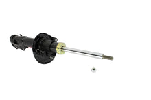 Load image into Gallery viewer, KYB Shocks &amp; Struts Excel-G Front VOLKSWAGEN Cabrio 1995-02 VOLKSWAGEN Corrado (Exc. V6) 1990-94 VOL
