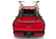 Load image into Gallery viewer, Roll-N-Lock 19-22 Ford Ranger (61in. Bed Length) E-Series XT Retractable Tonneau Cover

