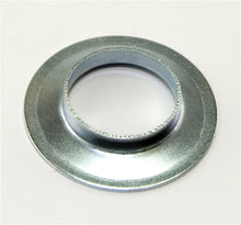 Load image into Gallery viewer, Omix Inner Axle Dust Shield 72-86 Jeep CJ Models
