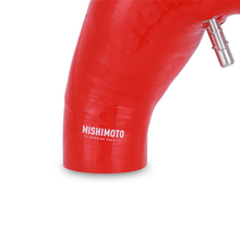 Load image into Gallery viewer, Mishimoto 15+ Ford Mustang GT Silicone Silicone Hose - Red
