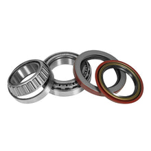 Load image into Gallery viewer, Yukon Gear Replacement Axle Bearing and Seal Kit For Dana 50 &amp; Dana 60
