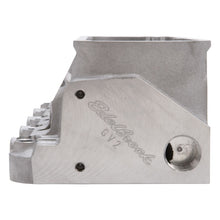 Load image into Gallery viewer, Edelbrock Cylinder Head Glidden-Victor II Ford 351W Hipped Bare
