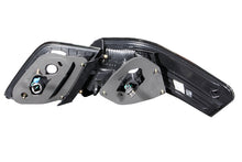 Load image into Gallery viewer, ANZO 2007-2009 Toyota Camry LED Taillights Black
