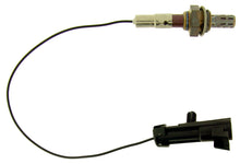 Load image into Gallery viewer, NGK Chevrolet Cavalier 1999 Direct Fit Oxygen Sensor
