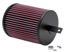 Load image into Gallery viewer, K&amp;N 04-05 Honda TRX450R Air Filter
