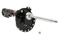 Load image into Gallery viewer, KYB Shocks &amp; Struts Excel-G Rear Right LEXUS RX400H (FWD) 2006-07 TOYOTA Highlander (FWD) 2004-07
