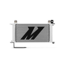 Load image into Gallery viewer, Mishimoto 08-14 Subaru WRX Oil Cooler Kit
