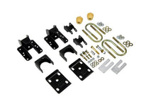 Load image into Gallery viewer, Belltech FLIP KIT 04-06 CHEVY C-1500 QUAD CAB
