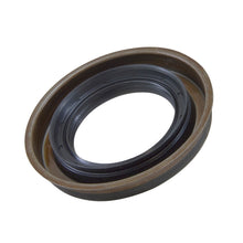 Load image into Gallery viewer, Yukon Chrysler 300 Magnum Charger Pinion Seal
