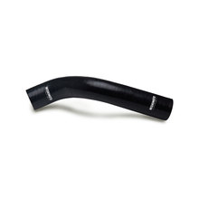 Load image into Gallery viewer, Mishimoto 67-69 Ford Mustang 351 Silicone Upper Radiator Hose
