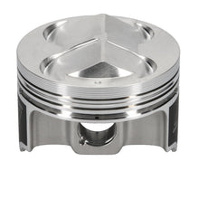 Load image into Gallery viewer, Wiseco MAZDA MIATA 1.8L 4v 10.5:1 84.0MM Piston Shelf Stock Kit
