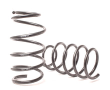 Load image into Gallery viewer, H&amp;R 02-08 BMW 745i/745Li/750i/750Li E65 Sport Spring (w/ Self Leveling &amp; EDC)
