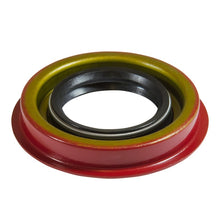 Load image into Gallery viewer, Yukon 7.5in/7.625in GM 4.11 Rear Ring &amp; Pinion Install Kit 28 Spline Positraction Axle Bearings
