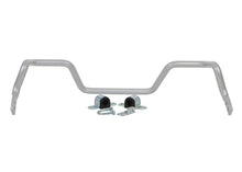 Load image into Gallery viewer, Whiteline Mazdaspeed 6 Adjustable Rear 24mm Swaybar
