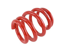 Load image into Gallery viewer, Skunk2 Universal Race Spring (Elliptical) - 6 in.L - 2.5 in.ID - 14kg/mm (0600.250.014E)
