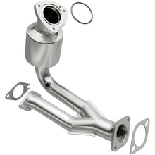 Load image into Gallery viewer, MagnaFlow Conv DF 09-11 Chevy Malibu 3.6L
