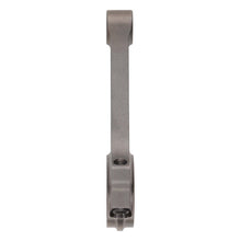 Load image into Gallery viewer, Manley Ford 4.6L Modular/5.0L DOHC Coyote V-8 22mm Pin LW Pro Series I Beam Connecting Rod Set
