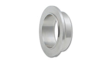Load image into Gallery viewer, Vibrant T304 SS Turbo V-Band Inlet Flange for Garrett GTX47/GTX50/GTX55 Gen2
