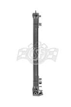 Load image into Gallery viewer, CSF 05-15 Nissan Frontier / 05-12 Nissan Pathfinder / 05-15 Nissan Xterra Radiator

