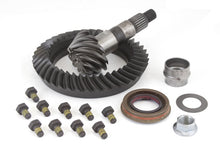 Load image into Gallery viewer, Omix Dana 44 Ring &amp; Pinion 4.10 07-18 Wrangler JK
