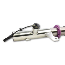 Load image into Gallery viewer, KW Coilover Kit DDC ECU TT (8J) Roadster Quattro (6 cyl.) w/o Magnetic Ride
