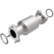 Load image into Gallery viewer, MagnaFlow Conv DF 07-09 Acura MDX 3.7L
