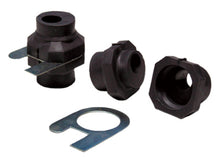 Load image into Gallery viewer, Skyjacker 1975-1975 Ford F-150 Radius Arm Bushing
