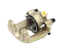 Load image into Gallery viewer, Omix Rear Brake Caliper Left 03-06 Jeep Wrangler
