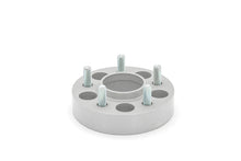Load image into Gallery viewer, Eibach Pro-Spacer 35mm Spacer / Bolt Pattern 5x114.3 / Hub Center 70.5 for 94-04 Ford Mustang (SN95)
