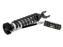Load image into Gallery viewer, ICON 2019+ Ram 1500 2-3in. 2.5 VS RR Coilover Kit
