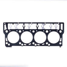Load image into Gallery viewer, Cometic Ford 6.4L Powerstroke Diesel 99mm Bore .062 inch MLX-5 Head Gasket
