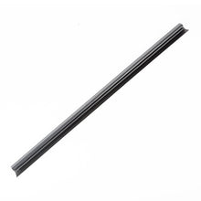 Load image into Gallery viewer, Omix Inner Glass Seal Front R or L 07-18 Wrangler
