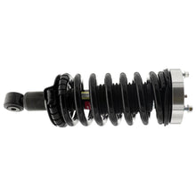 Load image into Gallery viewer, KYB Strut Plus Front Truck-Plus Leveling Assembly 04-15 Nissan Titan 2WD
