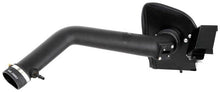 Load image into Gallery viewer, K&amp;N 13-17 Ford Taurus L4-2.0L 57 Series FIPK Performance Intake Kit
