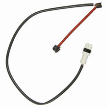 Load image into Gallery viewer, Power Stop 93-95 Porsche 928 Rear Euro-Stop Electronic Brake Pad Wear Sensor
