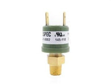 Load image into Gallery viewer, Air Lift Pressure Switch 110-145 PSI
