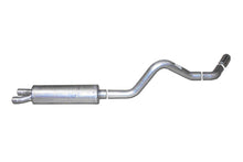 Load image into Gallery viewer, Gibson 94-02 Dodge Ram 2500 Base 8.0L 3in Cat-Back Single Exhaust - Aluminized
