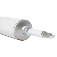 Load image into Gallery viewer, Belltech 07-20 Toyota Tundra 0in Lift Rear Trail Performance Shock
