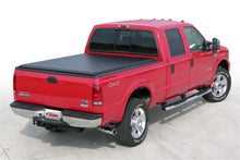 Load image into Gallery viewer, Access Original 99-07 Ford Super Duty 6ft 8in Bed Roll-Up Cover
