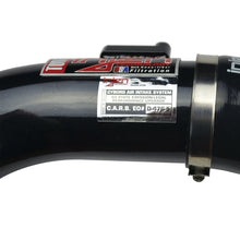 Load image into Gallery viewer, Injen 03-08 Mazda 6 2.3L 4 cyl (Carb 03-04 only) Cold Air Intake *Special Order*
