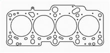 Load image into Gallery viewer, Cometic 98-06 VW/Audi 1.8L Turbo 82mm .027in MLS Head Gasket
