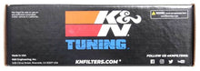 Load image into Gallery viewer, K&amp;N 17-18 Ford F250/F350 V8 6.7L Diesel Boost Control Module

