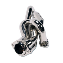 Load image into Gallery viewer, BBK 86-93 Mustang 5.0 Shorty Tuned Length Exhaust Headers - 1-5/8 Titanium Ceramic
