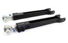 Load image into Gallery viewer, SPL Parts 2009+ Nissan 370Z Rear Toe Arms (Billet Version)
