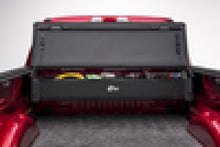 Load image into Gallery viewer, BAK 04-13 Chevy Colorado / Canyon 6ft BAK BOX 2
